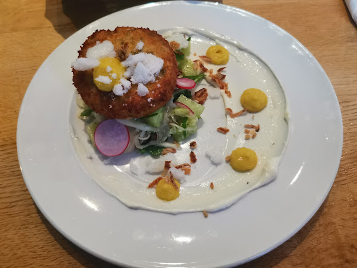 Photo of Mermaid Alley - 45 New St, Penzance TR18 2LZ